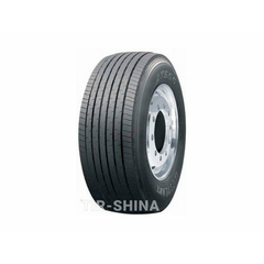 Goodride AT555 (прицепная) 435/50 R19,5 160J
