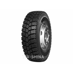 Goodride SupTrac X1 (ведущая) 13 R22,5 156/151K
