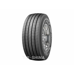 Goodyear KMax T Gen-2 (прицепная) 435/50 R19,5 160J