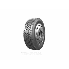 Greentrac GTRD1 (ведуча) 315/70 R22,5 154/150L 18PR