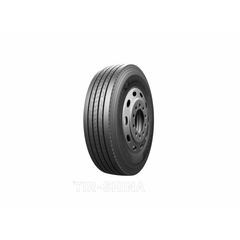 Greentrac GTRS1 (причіп) 295/80 R22,5 154/149M 18PR