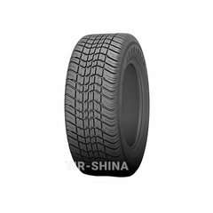 Kenda K399 (індустріальна) 195/50 R10 98N