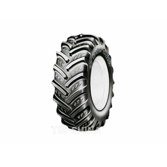 Kleber Traker (индустриальная) 420/85 R34 142A8