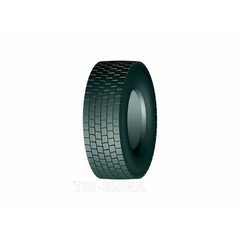 Lanvigator D318 (ведуча) 315/80 R22,5  20PR