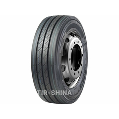 LingLong KLT200 (прицепная) 205/65 R17,5 129/127J