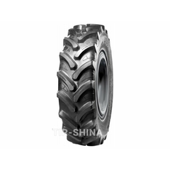 LingLong LR861 (с/х) 340/85 R24 125A8