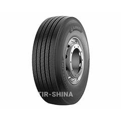 Michelin X Multi Z (рулевая) 205/75 R17,5 124/122M