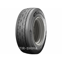 Michelin X Multi T2 (прицепная) 215/75 R17,5 136/134J