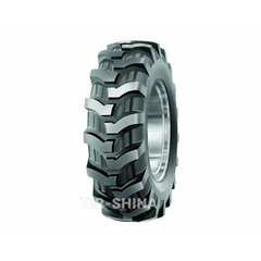 Mitas TG-01 (індустріальна) 16,9 R28 151A6 12PR