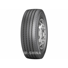 Nokian E-Truck Trailer (прицепная) 385/55 R22,5 160K
