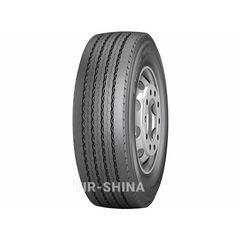 Nokian E-Truck Trailer (причіп) 385/55 R22,5 160K