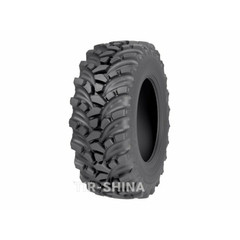 Nokian Ground King (с/х) 520/70 R38 160D