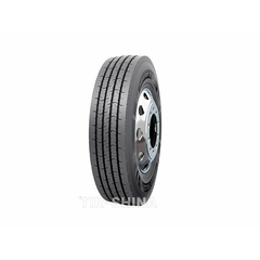 Nokian Hakka Truck Steer (рулевая) 315/60 R22,5 152/148L