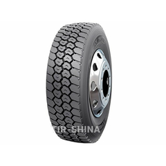 Nokian R-Truck Trailer (ведущая) 385/65 R22,5 160K