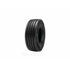 Nordexx Multi 15 (універсальна) 385/65 R22,5 160K 20PR