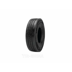Nordexx Trailer 15 (причіп) 245/70 R17,5 143/141J 18PR