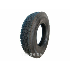 Onyx HO303 (универсальная) 8,25 R20 139/137K 16PR