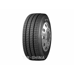 Otani OH-501 (универсальная) 275/70 R22,5 150/148J
