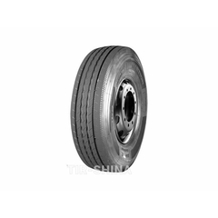 Ovation RSVI-162 (рулевая) 385/65 R22,5 160K 20PR