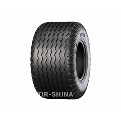 Ozka KNK46 (с/х) 500/50 R17 157A8 18PR
