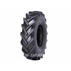 Ozka KNK52 (с/х) 11,5/80 R15,3 139A8 14PR