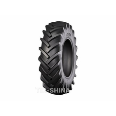 Ozka KNK53 (с/х) 16,9 R30 147A6 12PR