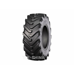 Ozka OR71 (индустриальная) 460/70 R24 159A8