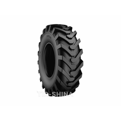 Petlas NHS IND-15 (індустріальна) 10 R16,5 131A3 8PR