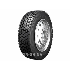 RoadX RT785 (ведущая) 225/75 R17,5 129/127M 14PR