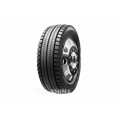 Sailun SDL1 (ведуча) 315/70 R22,5 154/150L