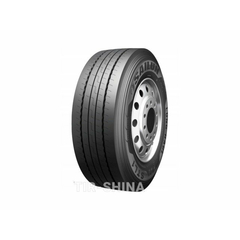 Sailun STL1 (прицепная) 445/45 R19,5 160J 20PR