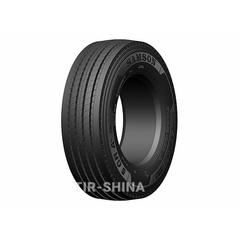 Samson GR-A1 (рульова) 245/70 R17,5 136/134M 16PR