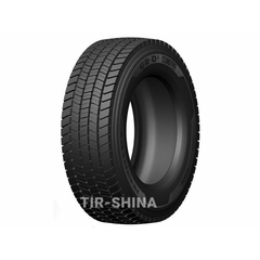 Samson GR-D2 (ведущая) 245/70 R17,5 136/134M 16PR