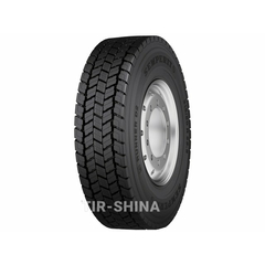 Semperit Runner D2 (ведущая) 245/70 R17,5 136/134M