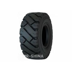 Solideal ED Plus (индустриальная) 6,5 R10 10PR