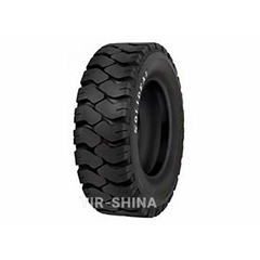 Solideal ED (индустриальная) 5 R8 8PR