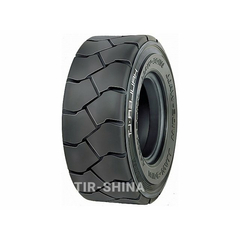 Solideal Hauler LT (индустриальная) 300 R15 22PR