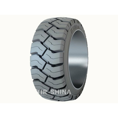 Solideal Magnum (индустриальная) 16/6 R8