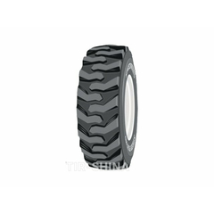 Speedways SteerPlus HD (индустриальная) 14 R17,5 155A2 14PR