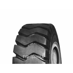 Sportrak SP101 (индустриальная) 23,5 R25 20PR