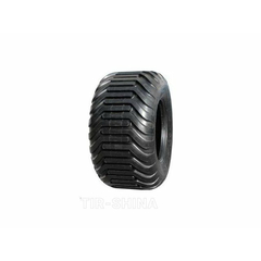 Tianli F-1 Traction Implement (с/х) 560/60 R22,5 161D