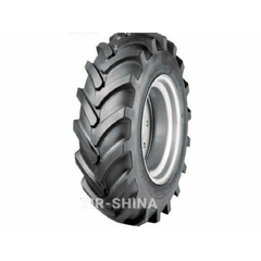 Tianli R-4 Agro Industrial (с/х) 460/70 R24