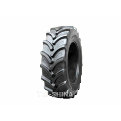 Tianli R1 (с/х) 320/85 R36 128A8