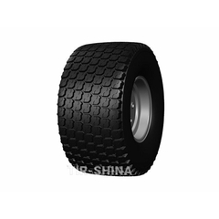 Trelleborg Driver (с/х) 18/9,5 R8 4PR