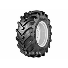 Trelleborg TH400 (с/х) 460/70 R24 159A8
