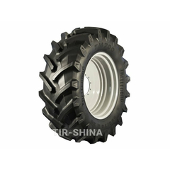 Trelleborg TM700 (с/х) 480/70 R34 143A8