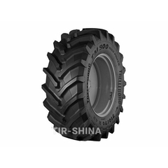 Trelleborg TM900 HP (с/х) 600/70 R28 157D
