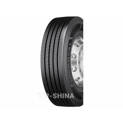 Uniroyal FH40 (рульова) 205/75 R17,5 124/122M 12PR