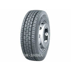 WestLake WDR1 (ведущая) 235/75 R17,5 132/130M