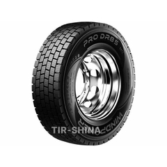 Wind Power PRODR85 (ведущая) 315/80 R22,5